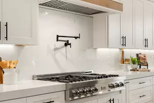 1905 Vista Cielo, Newcastle, CA 95658 - Photo 16