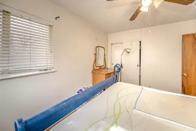 1 Locust Street, Woodland, CA 95695 - Photo 28