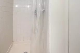 1 Locust St, Woodland, CA 95695 - Photo 38