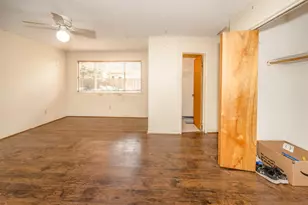 1 Locust St, Woodland, CA 95695 - Photo 34