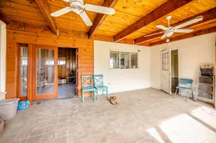 1 Locust St, Woodland, CA 95695 - Photo 46