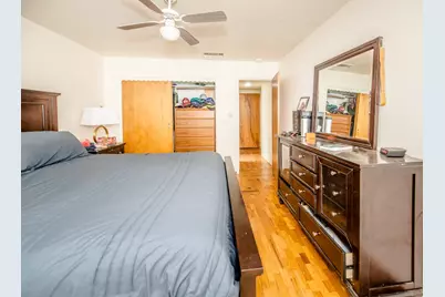 1 Locust Street, Woodland, CA 95695 - Photo 20