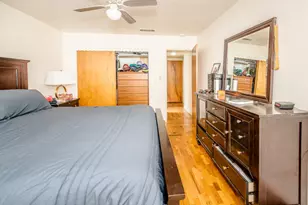 1 Locust St, Woodland, CA 95695 - Photo 20