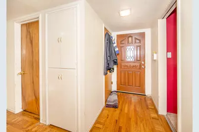 1 Locust Street, Woodland, CA 95695 - Photo 6