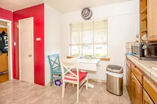 1 Locust St, Woodland, CA 95695 - Photo 10