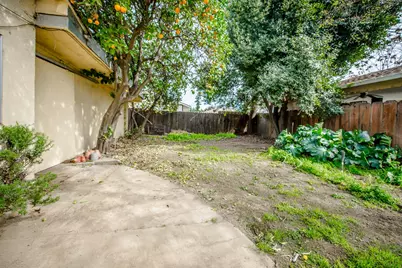 1 Locust Street, Woodland, CA 95695 - Photo 44