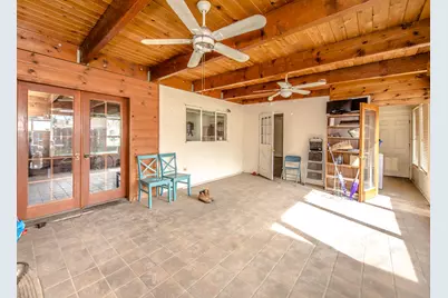 1 Locust Street, Woodland, CA 95695 - Photo 30