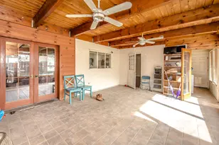 1 Locust St, Woodland, CA 95695 - Photo 30