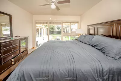 1 Locust Street, Woodland, CA 95695 - Photo 22