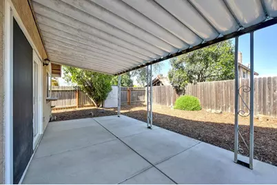 9013 Meadowsweet Way, Elk Grove, CA 95624 - Photo 48