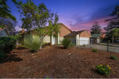 9013 Meadowsweet Way, Elk Grove, CA 95624 - Photo 1