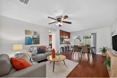 9013 Meadowsweet Way, Elk Grove, CA 95624 - Photo 34