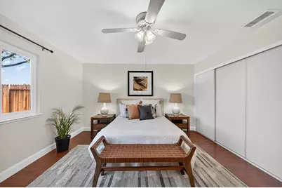 9013 Meadowsweet Way, Elk Grove, CA 95624 - Photo 40