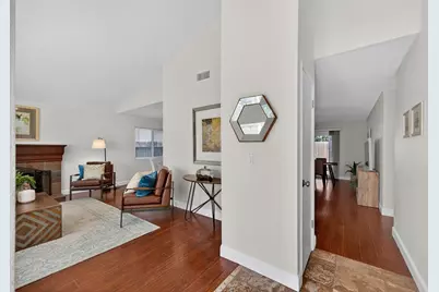 9013 Meadowsweet Way, Elk Grove, CA 95624 - Photo 8