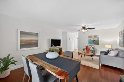 9013 Meadowsweet Way, Elk Grove, CA 95624 - Photo 28