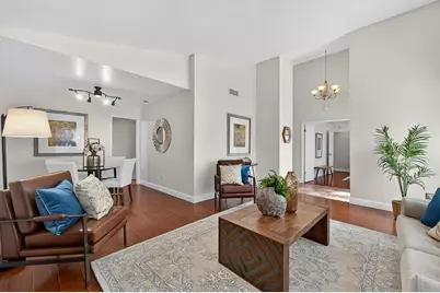 9013 Meadowsweet Way, Elk Grove, CA 95624 - Photo 16