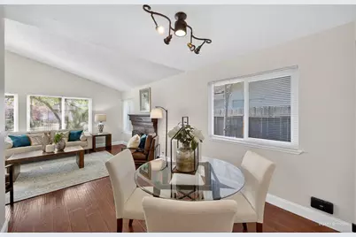 9013 Meadowsweet Way, Elk Grove, CA 95624 - Photo 22