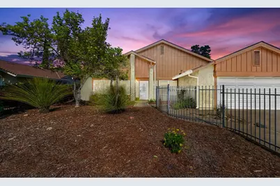 9013 Meadowsweet Way, Elk Grove, CA 95624 - Photo 1