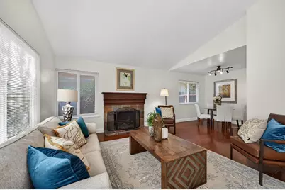 9013 Meadowsweet Way, Elk Grove, CA 95624 - Photo 14