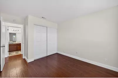 9013 Meadowsweet Way, Elk Grove, CA 95624 - Photo 36