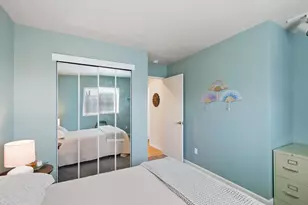 1330 Antelope Ave, Davis, CA 95616 - Photo 28