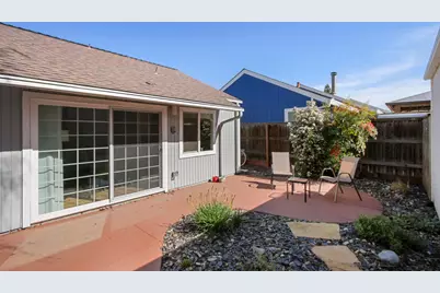 1330 Antelope Avenue #27, Davis, CA 95616 - Photo 32