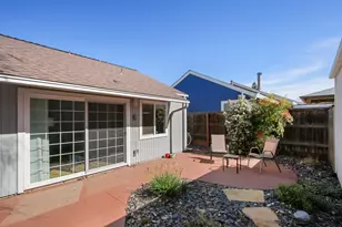 1330 Antelope Ave, Davis, CA 95616 - Photo 32