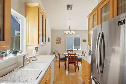 1330 Antelope Avenue #27, Davis, CA 95616 - Photo 16