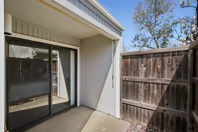 1330 Antelope Avenue #27, Davis, CA 95616 - Photo 34