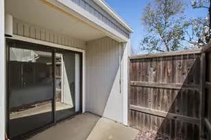 1330 Antelope Ave, Davis, CA 95616 - Photo 34