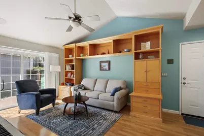 1330 Antelope Avenue #27, Davis, CA 95616 - Photo 4