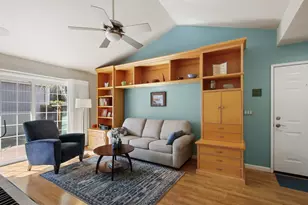 1330 Antelope Ave, Davis, CA 95616 - Photo 4