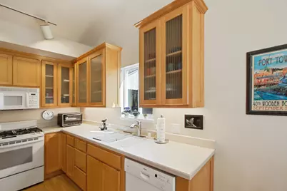 1330 Antelope Avenue #27, Davis, CA 95616 - Photo 10