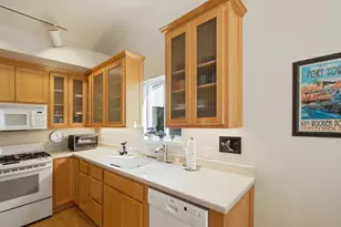 1330 Antelope Ave, Davis, CA 95616 - Photo 10