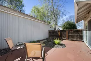 1330 Antelope Ave, Davis, CA 95616 - Photo 30