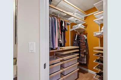 1330 Antelope Avenue #27, Davis, CA 95616 - Photo 22