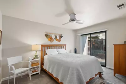 1330 Antelope Avenue #27, Davis, CA 95616 - Photo 20