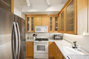 1330 Antelope Ave, Davis, CA 95616 - Photo 12