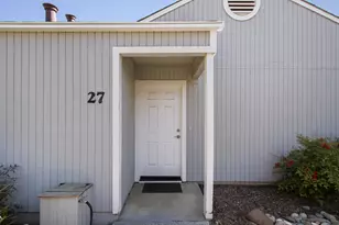 1330 Antelope Ave, Davis, CA 95616 - Photo 2