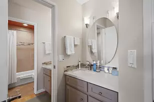 1330 Antelope Ave, Davis, CA 95616 - Photo 24