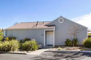 1330 Antelope Ave, Davis, CA 95616 - Photo 1