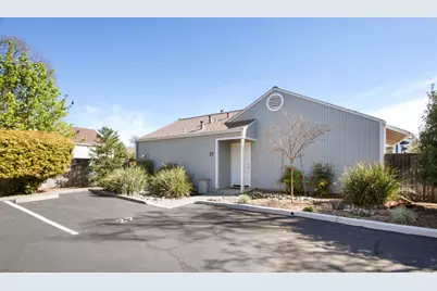 1330 Antelope Avenue #27, Davis, CA 95616 - Photo 36