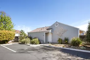 1330 Antelope Ave, Davis, CA 95616 - Photo 36