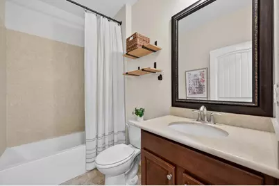 5409 Mill Water Circle, Rancho Cordova, CA 95742 - Photo 22