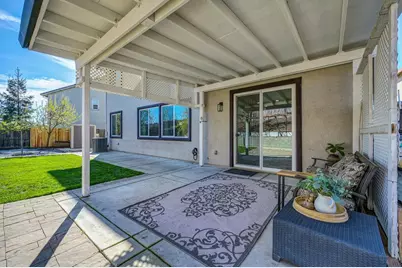 5409 Mill Water Circle, Rancho Cordova, CA 95742 - Photo 34