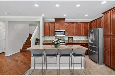 5409 Mill Water Circle, Rancho Cordova, CA 95742 - Photo 16