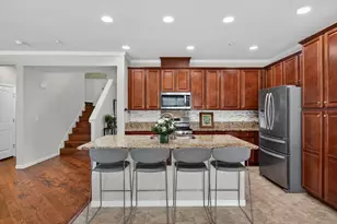 5409 Mill Water Cir, Rancho Cordova, CA 95742 - Photo 16