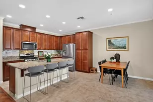 5409 Mill Water Cir, Rancho Cordova, CA 95742 - Photo 14