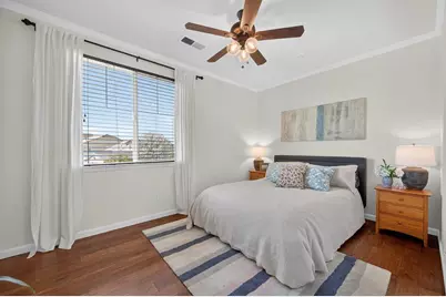 5409 Mill Water Circle, Rancho Cordova, CA 95742 - Photo 26