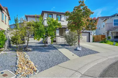 5409 Mill Water Circle, Rancho Cordova, CA 95742 - Photo 2